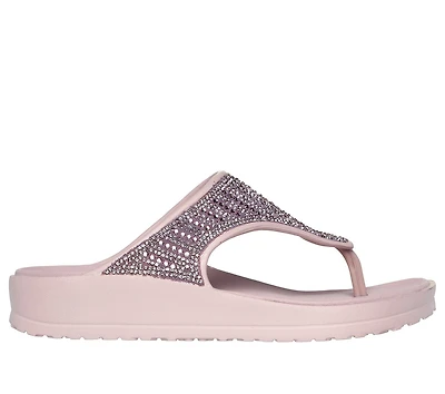 Foamies: Cali Breeze 2.0