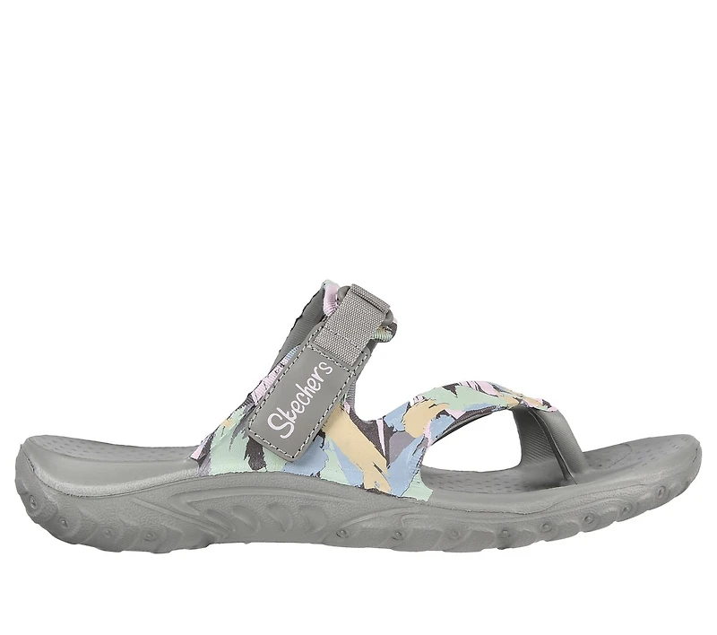 Foamies: Reggae