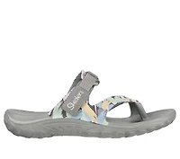 Foamies: Reggae