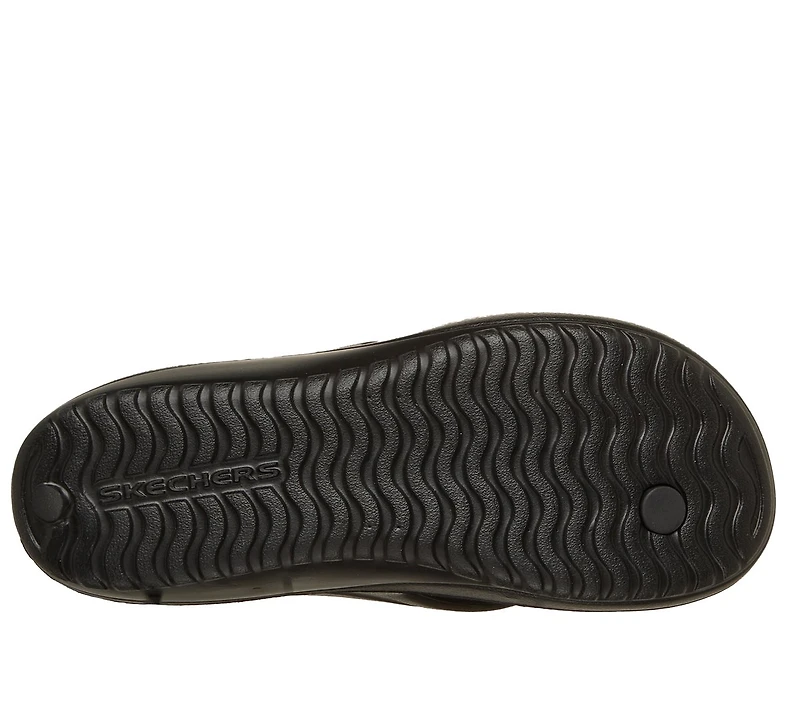 Foamies: Bay Breeze