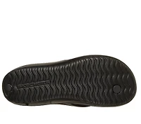 Foamies: Bay Breeze