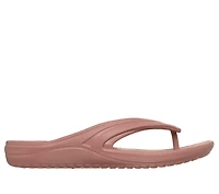 Foamies: Bay Breeze