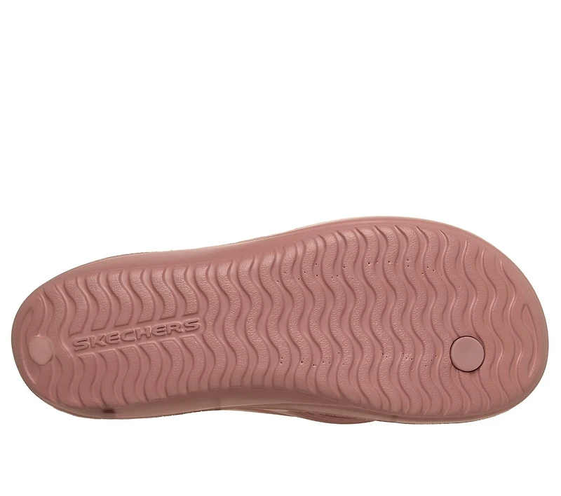 Foamies: Bay Breeze