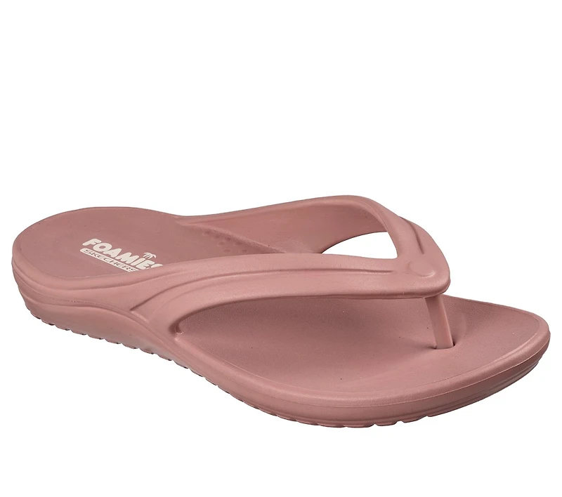 Foamies: Bay Breeze