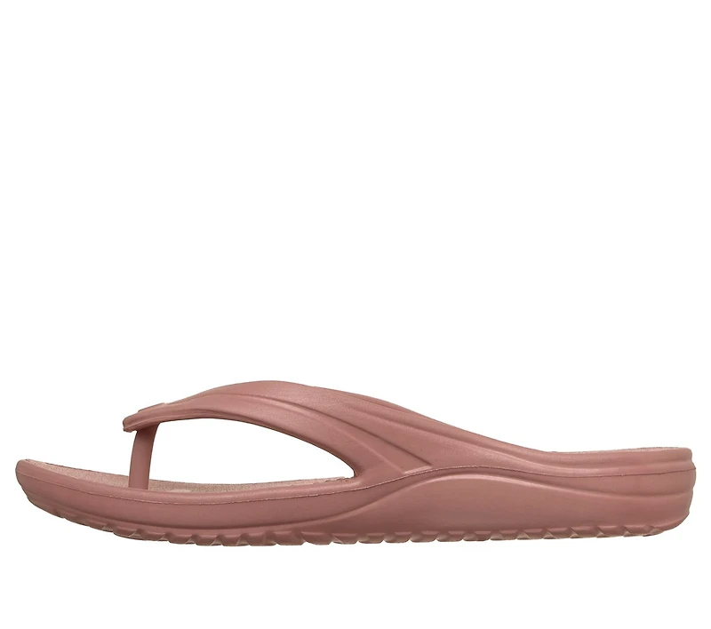 Foamies: Bay Breeze