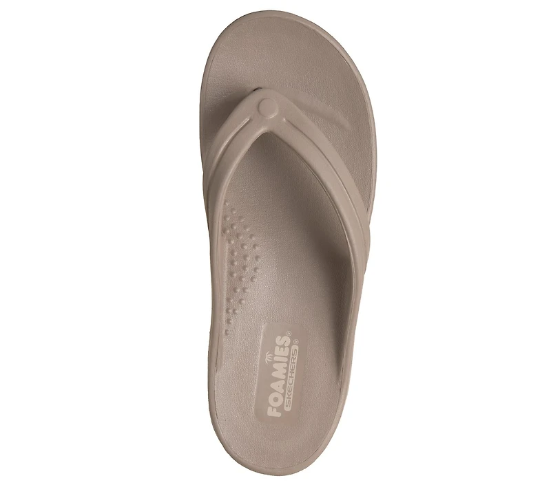 Foamies: Bay Breeze - Boardwalk