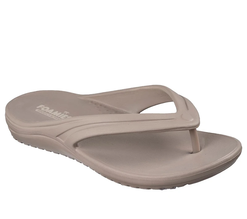 Foamies: Bay Breeze - Boardwalk