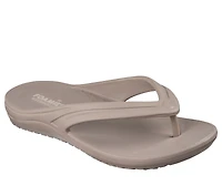 Foamies: Bay Breeze - Boardwalk