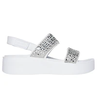 Foamies: Arch Fit Upbeat