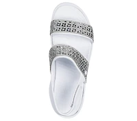 Foamies: Arch Fit Upbeat