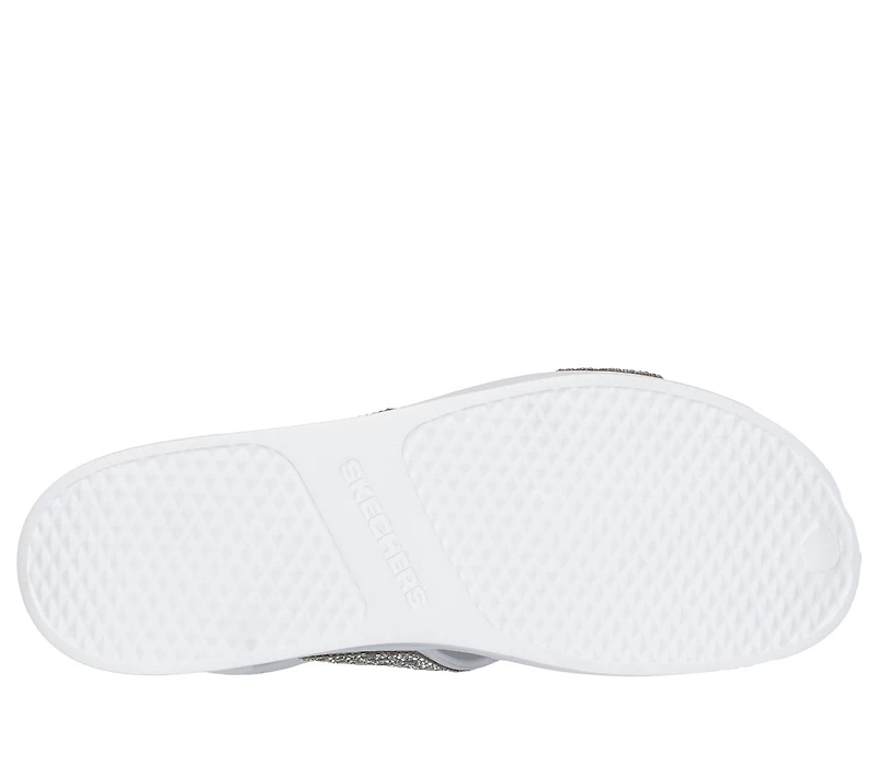 Foamies: Arch Fit Upbeat