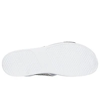Foamies: Arch Fit Upbeat