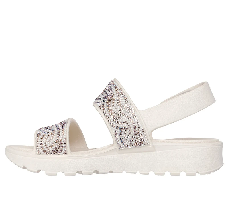 Foamies: Arch Fit Footsteps - Elegance