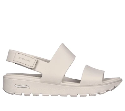 Foamies: Arch Fit Footsteps - Day Dream