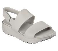 Foamies: Arch Fit Footsteps - Day Dream