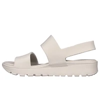 Foamies: Arch Fit Footsteps - Day Dream