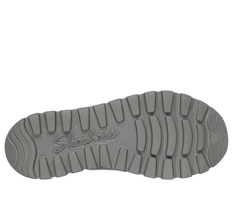 Foamies: Arch Fit Footsteps - Day Dream