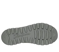 Foamies: Arch Fit Footsteps - Day Dream