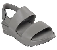 Foamies: Arch Fit Footsteps - Day Dream