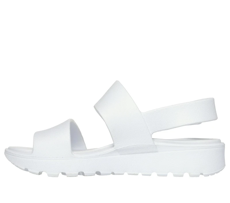 Foamies: Arch Fit Footsteps - Day Dream