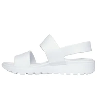 Foamies: Arch Fit Footsteps - Day Dream