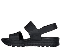 Foamies: Arch Fit Footsteps