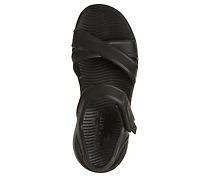 Foamies: Massage Fit Sandal