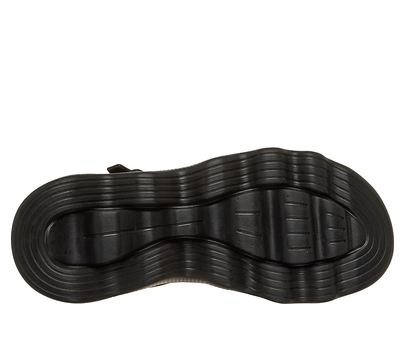 Foamies: Massage Fit Sandal