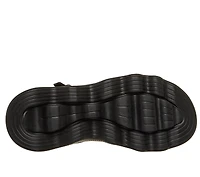 Foamies: Massage Fit Sandal