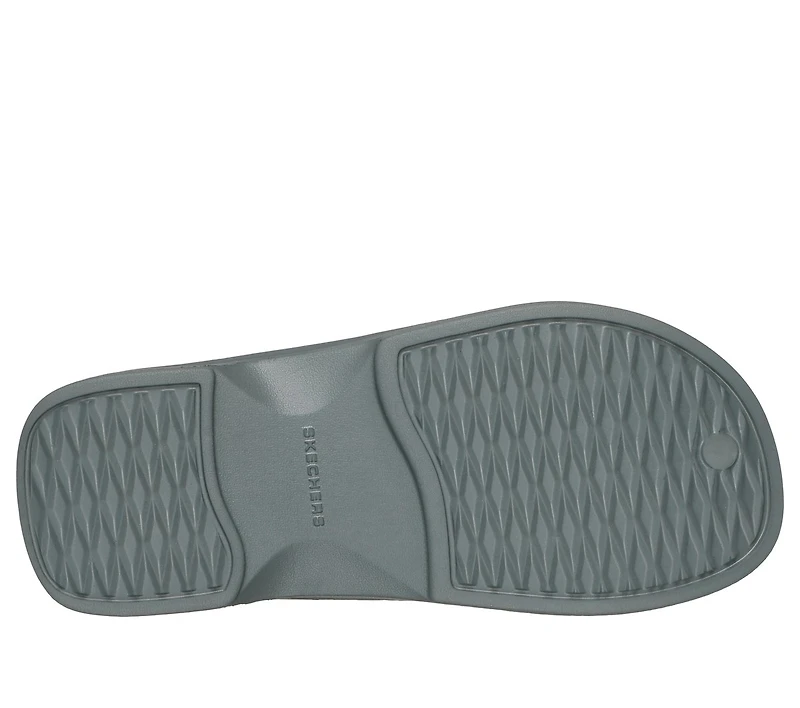 Foamies: Lite-Hearted