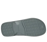 Foamies: Lite-Hearted