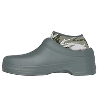 Foamies: Lite-Hearted