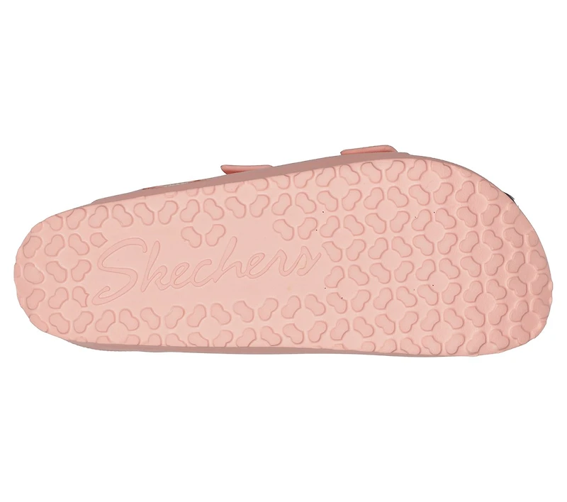 Foamies: Arch Fit Cali Breeze 2.0