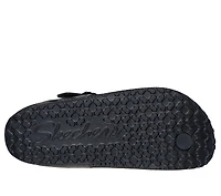 Foamies: Arch Fit Cali Breeze 2.0