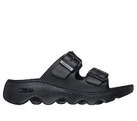 Foamies: Massage Fit Sandal