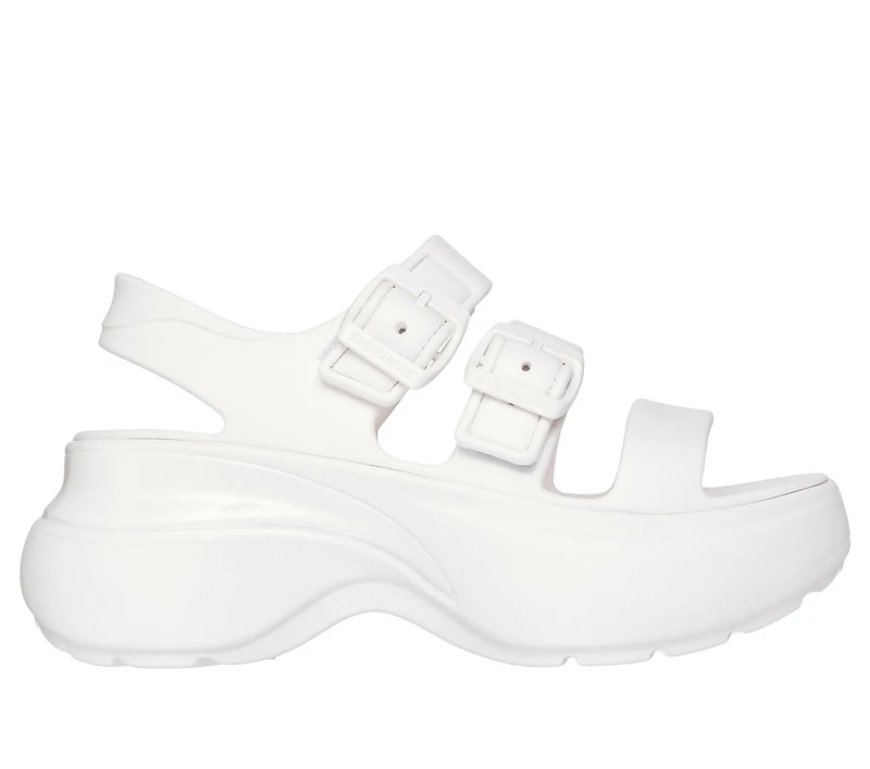 Foamies: Foamies Tai
