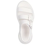 Foamies: Foamies Tai