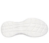 Foamies: Foamies Tai