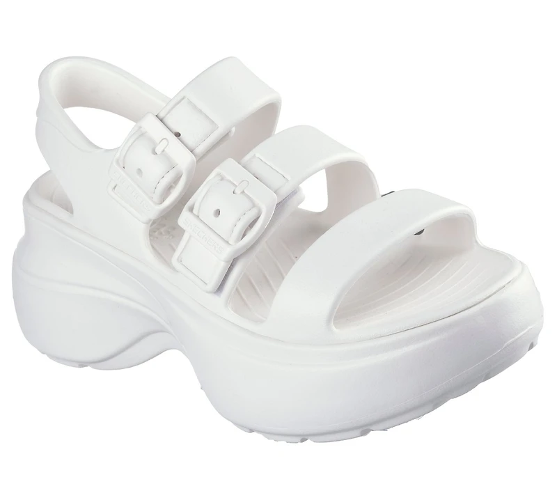 Foamies: Foamies Tai