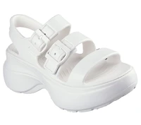 Foamies: Foamies Tai