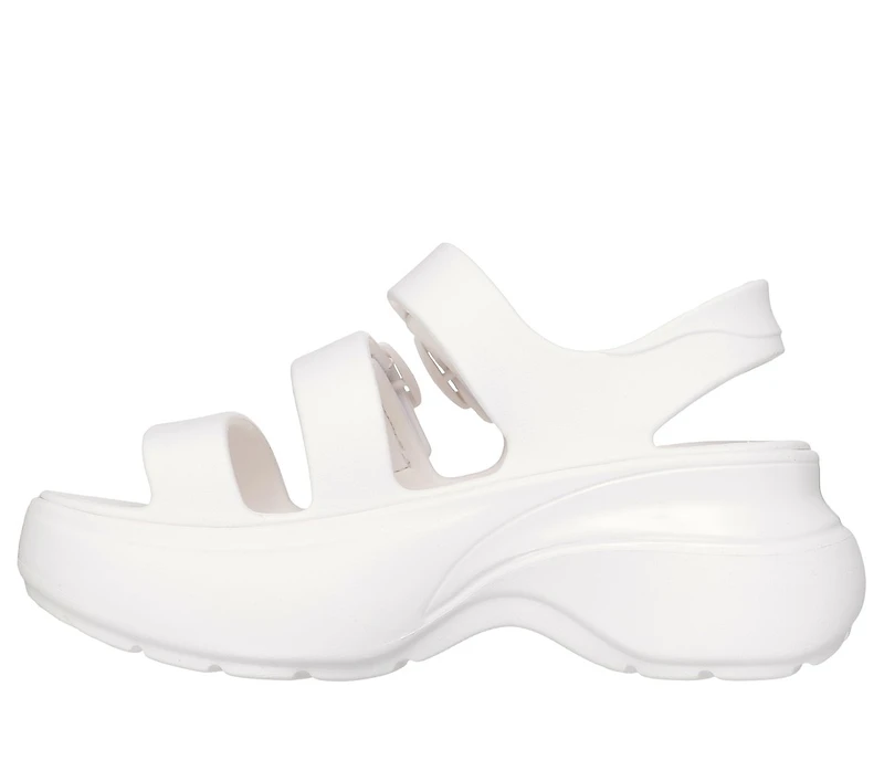 Foamies: Foamies Tai