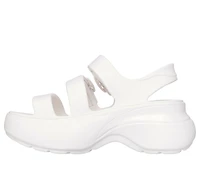 Foamies: Foamies Tai