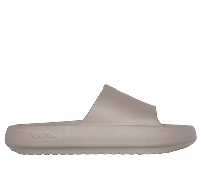 Foamies: Arch Fit Horizon