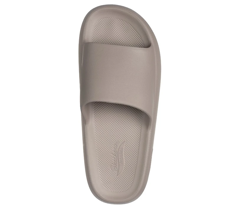 Foamies: Arch Fit Horizon