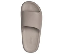 Foamies: Arch Fit Horizon