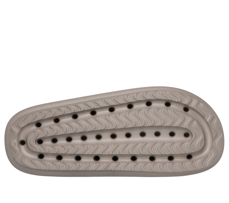 Foamies: Arch Fit Horizon