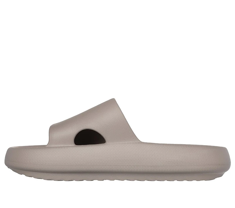 Foamies: Arch Fit Horizon