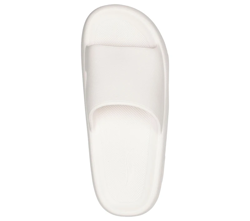 Foamies: Arch Fit Horizon