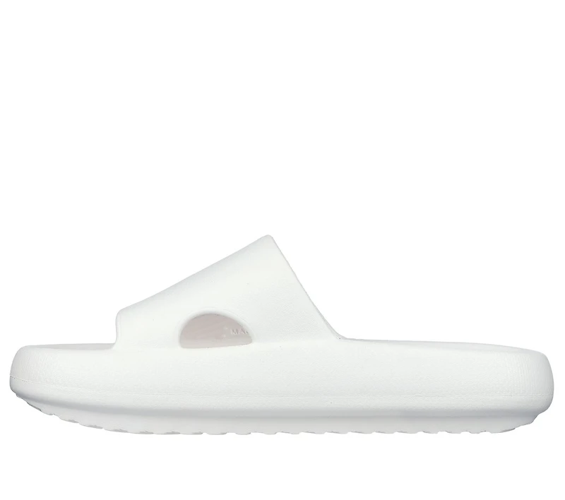 Foamies: Arch Fit Horizon