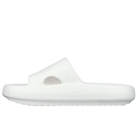 Foamies: Arch Fit Horizon